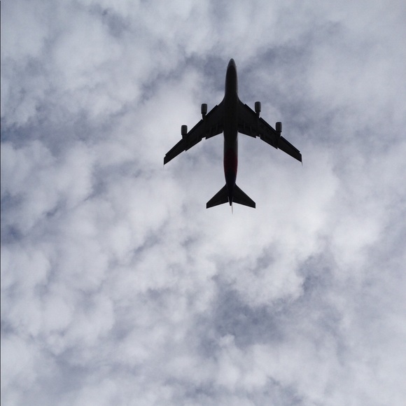 Meet your Posher, Jennifer - Picture 3 of 5